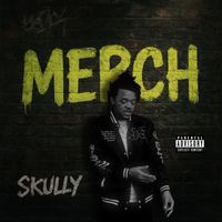 Skully - Merch (Explicit)