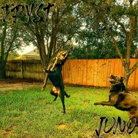Tryst - Juno