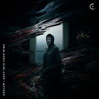 Caelum - deep into your mind