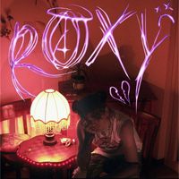 Trendy - ROXY (Explicit)