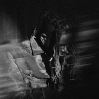 Blackway - No Limit