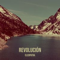 CleoPATra - Revolución (Explicit)