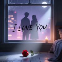 ELEVEN - I love you