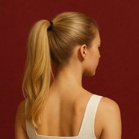 Ghazi - Bandeira (Explicit)