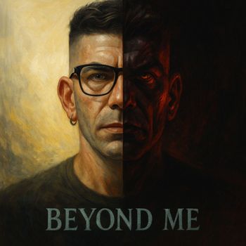 Tommy - Beyond Me