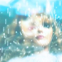 MIA - MAKE IT MAKE SENSE