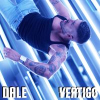 DALE - Vertigo