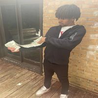 vivid - rambo (Explicit)