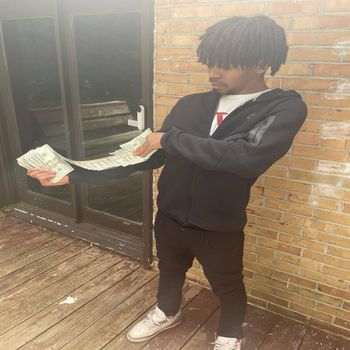 vivid - rambo (Explicit)