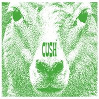 CUSH - MOB1