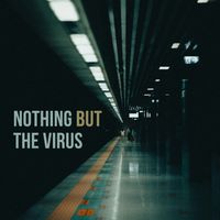 Key One - Nothing but the Virus