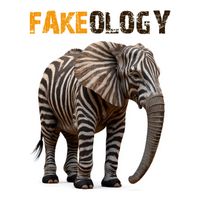 Key One - Fakeology