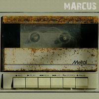 Key One - Marcus