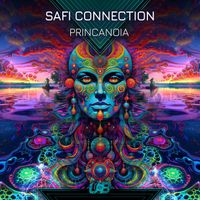 Safi Connection - Princanoia