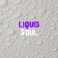 Key One - Liquid Soul