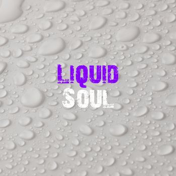 Key One - Liquid Soul