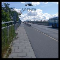 AZALEA - Sirener