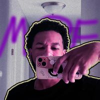 MRE - Working Me (Explicit)