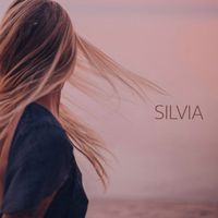 Key One - Silvia
