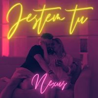 Nexus - Jestem tu (Dance-Rock Mix)