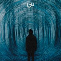 Unworldly - Nest