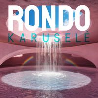 RONDO - Karuselė