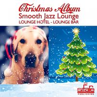 Francesco Digilio - Christmas Album - Smooth Jazz Lounge (Lounge Hotel - Lounge Bar)