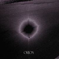 Manaus - Orion