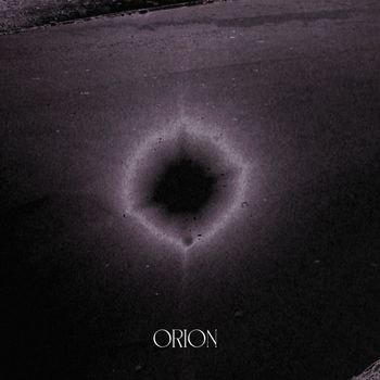 Manaus - Orion