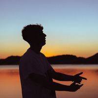 KAT - Lastimé Tu Corazón