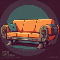 Eddie Silverton - My Very Best Dub Lounge (Extended Version)