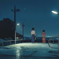 UNIVERSE - Dil vich tu