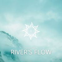 Under The Sun - River's Flow