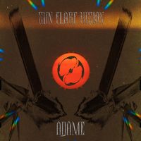 ADAME - Sun Flare Vision