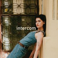 PAD - intercom