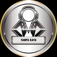 BOOMBEATZ - Tanpa Kata