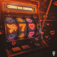 FUGA - Jogo do Amor