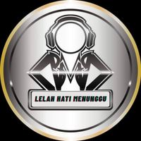 BOOMBEATZ - Lelah Hati Menunggu
