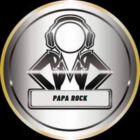 BOOMBEATZ - Papa Rock