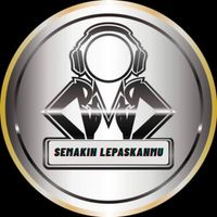 BOOMBEATZ - Semakin Lepaskanmu
