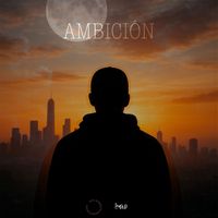El Cholo - Ambición (Explicit)