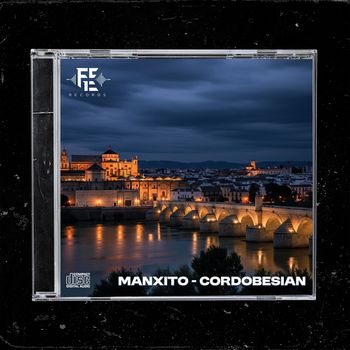 Manxito - Cordobesian