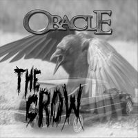 Oracle - The Crow