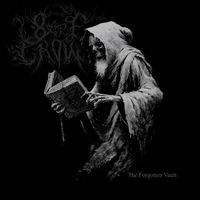 ScareCrow - The Forgotten Vault