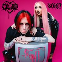 CELAVI - SORI?