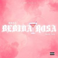 BROC - BEBIDA ROSA (Explicit)