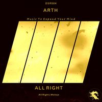 ARTH - All Right