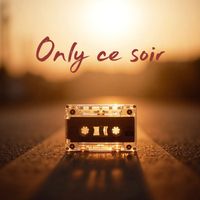 LoRa - Only ce soir