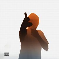 Rahul - Hustlin (Explicit)
