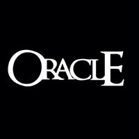 Oracle - Infinite Black